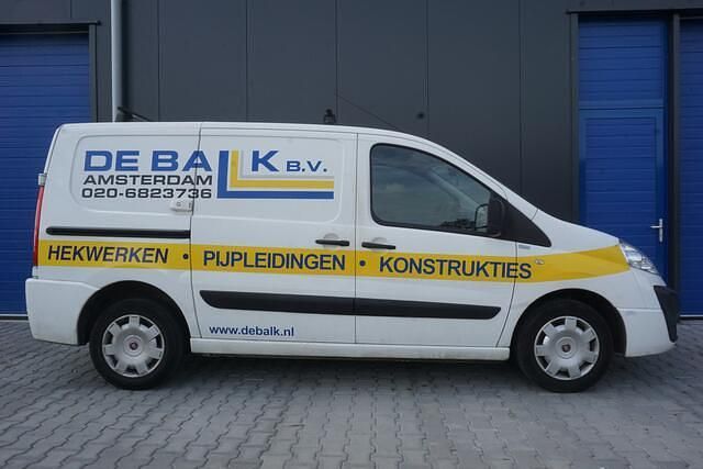 Afbeelding 2/4