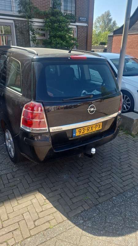 Afbeelding 4/4