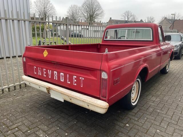 Afbeelding 2/4