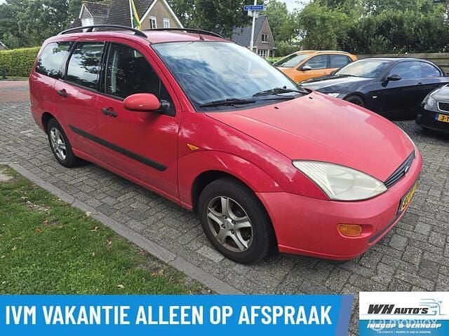 Afbeelding 3/4
