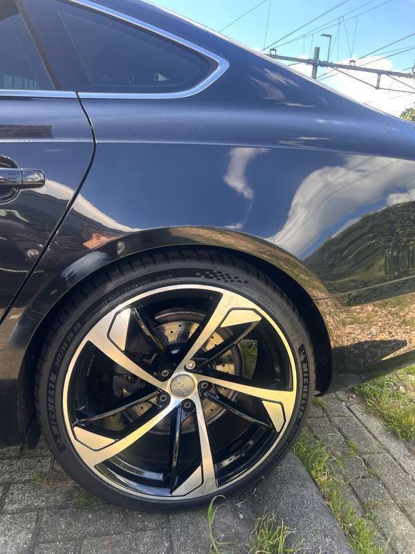 Afbeelding 4/4