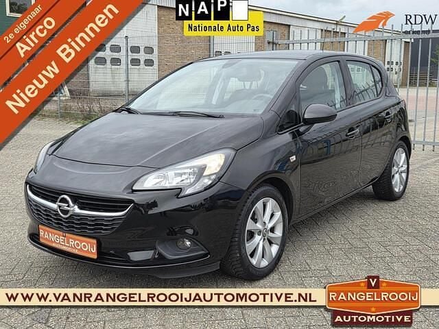 Afbeelding 2/4