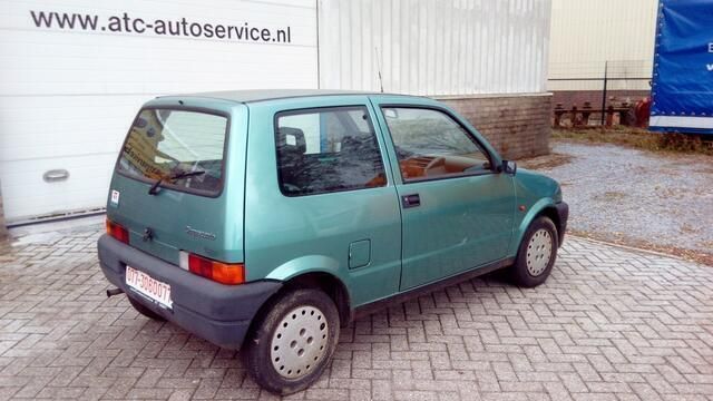 Afbeelding 2/4