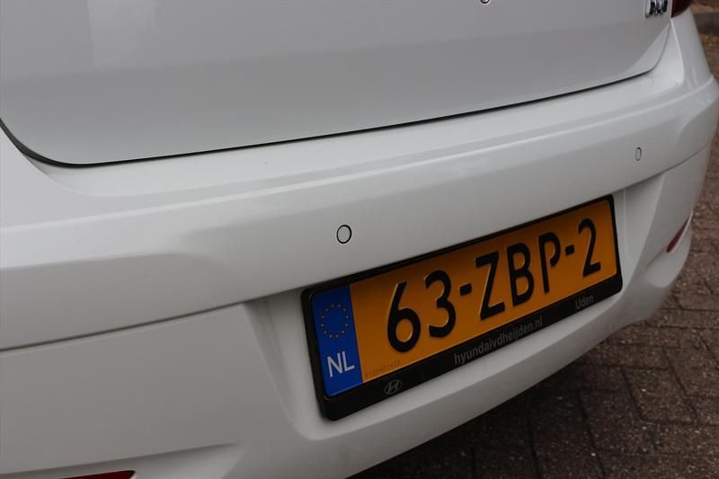 Afbeelding 4/4