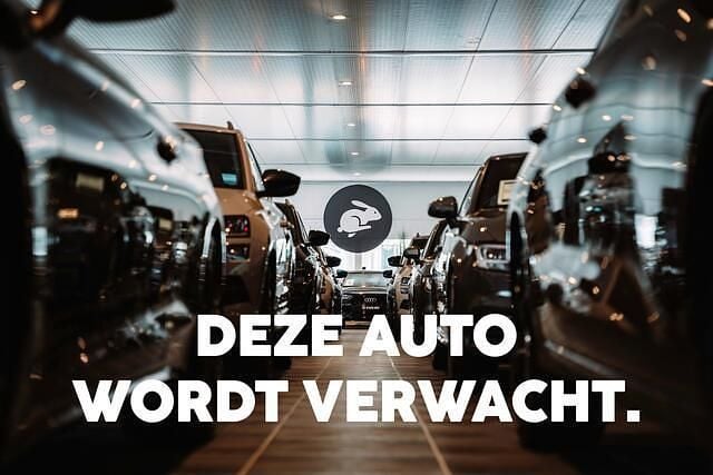 Zwart Gebruikt 2022 Audi Q5 S-Line SUV | € 48.900 (Eerlijke prijs) - Afbeelding 1/1