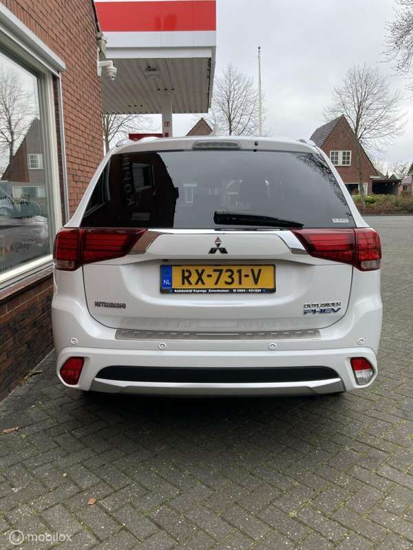 Afbeelding 4/4