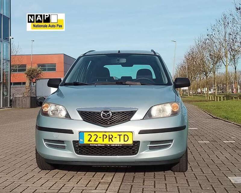 Afbeelding 2/4