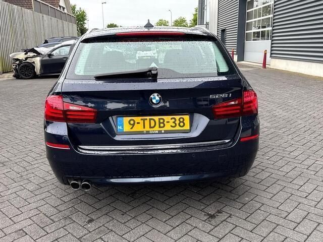 Afbeelding 4/4