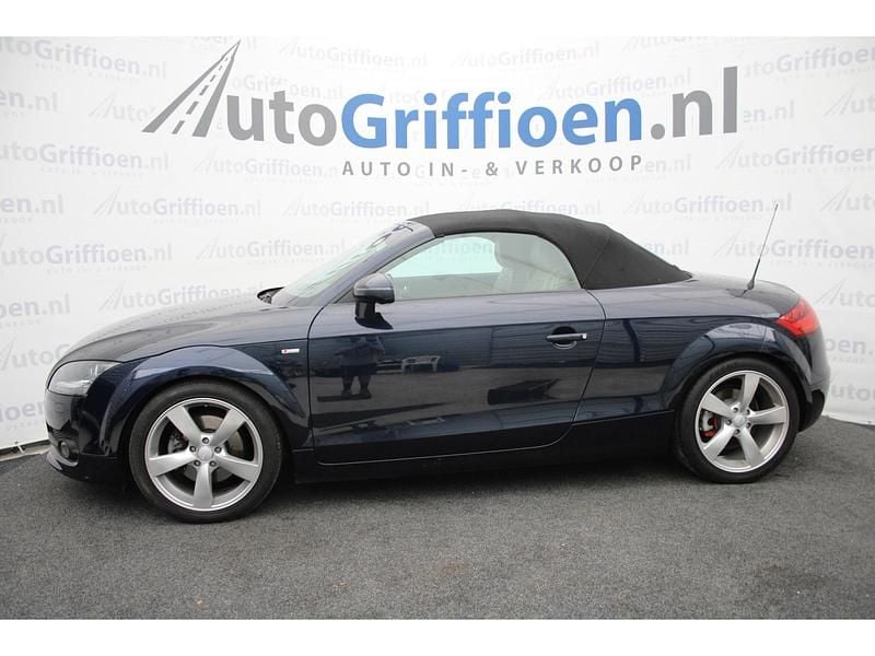 Afbeelding 3/4