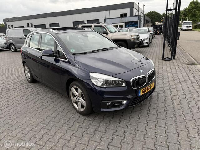 Afbeelding 3/4