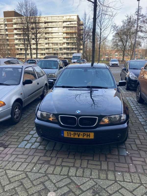 Afbeelding 2/4