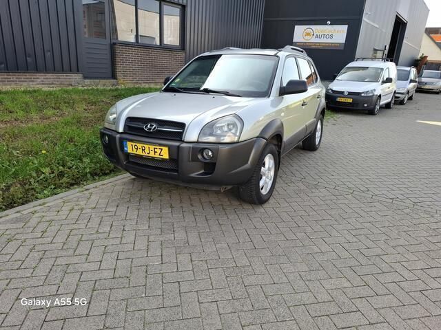 Afbeelding 2/4