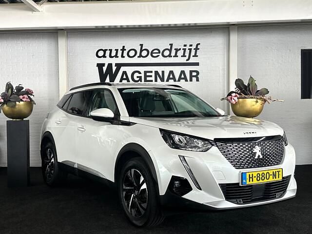 Afbeelding 3/4