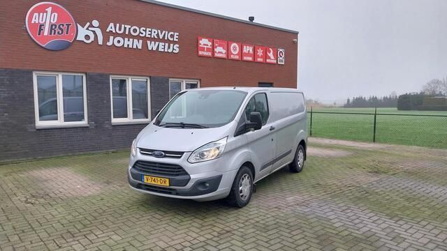 Afbeelding 4/4