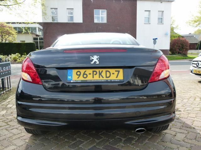 Afbeelding 4/4