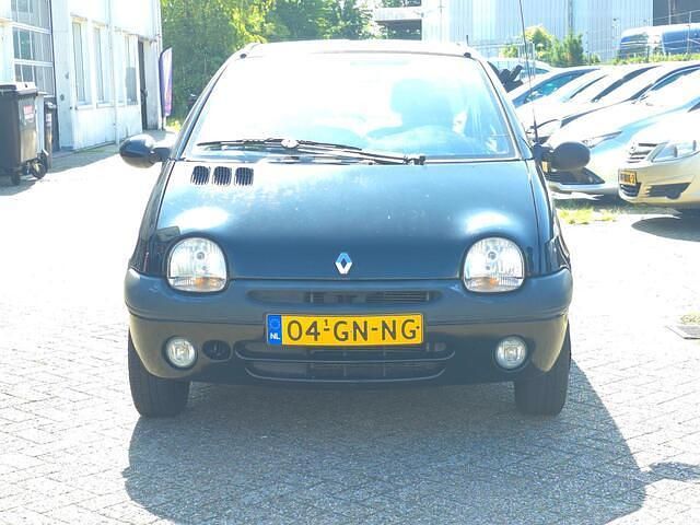 Afbeelding 2/4
