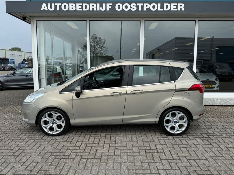 Afbeelding 4/4