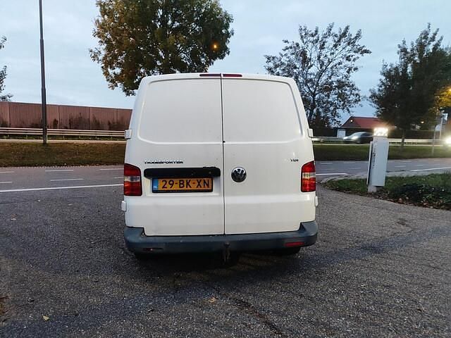 Afbeelding 3/4