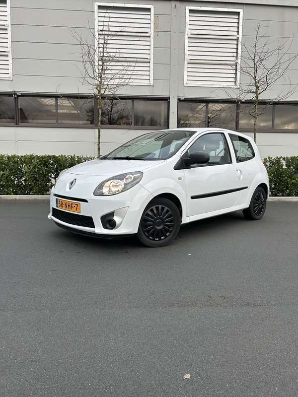 Afbeelding 2/4