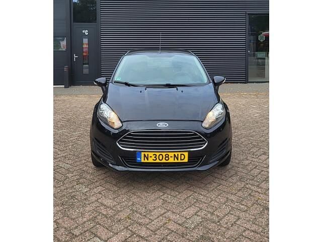 Afbeelding 2/4