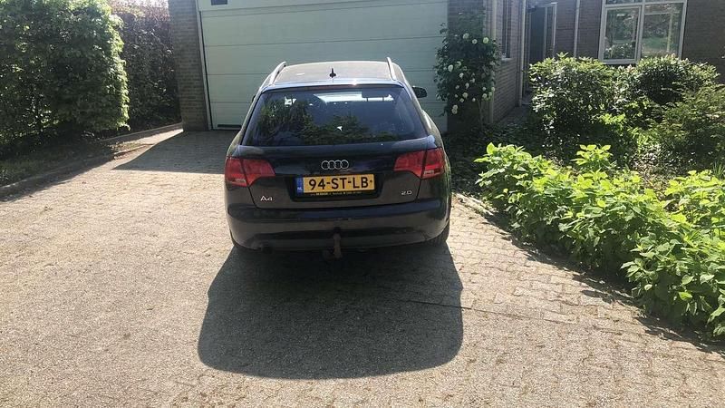 Afbeelding 2/4