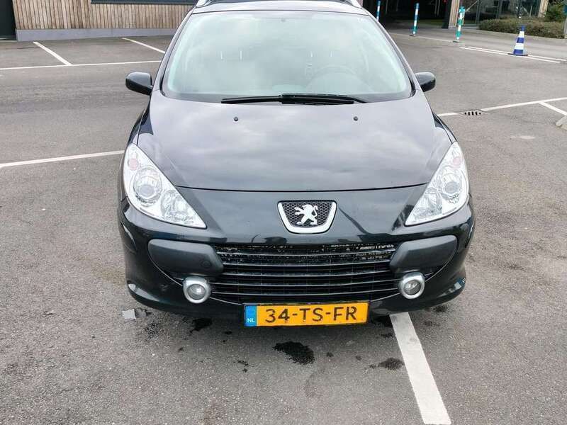 Afbeelding 4/4