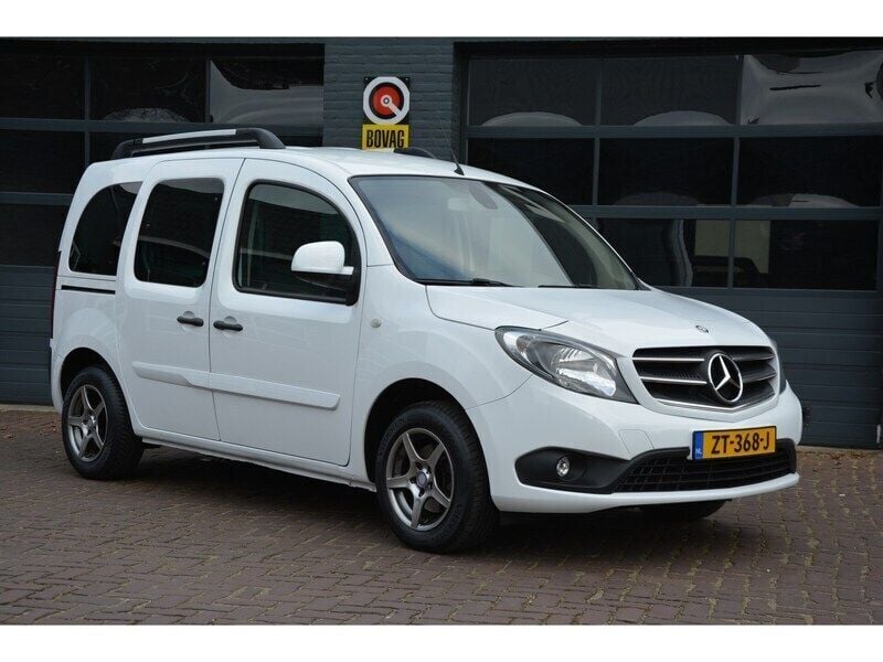 Afbeelding 3/4