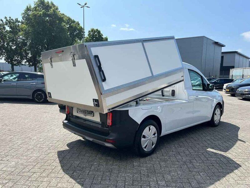 Afbeelding 4/4