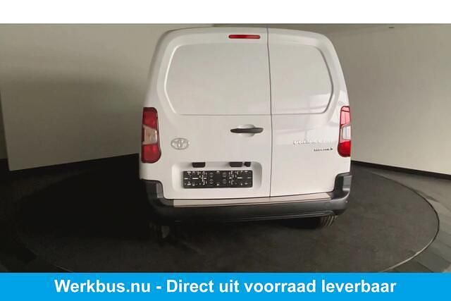 Afbeelding 4/4