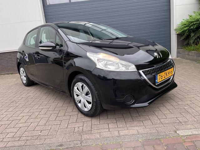 Afbeelding 3/4