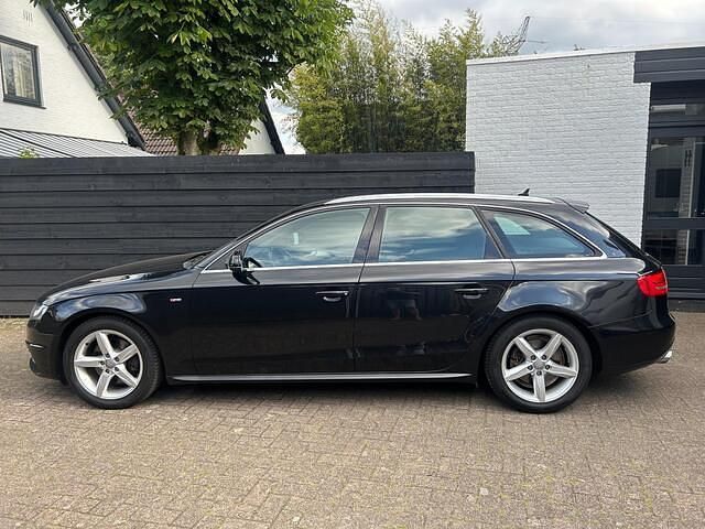 Afbeelding 2/4