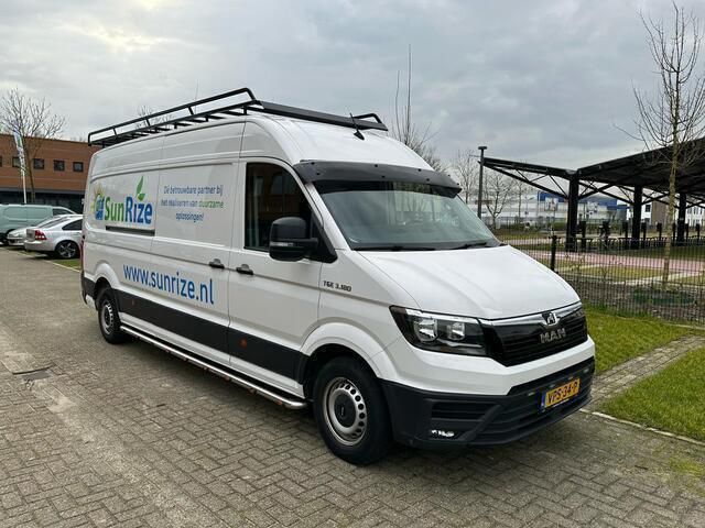 Afbeelding 3/4