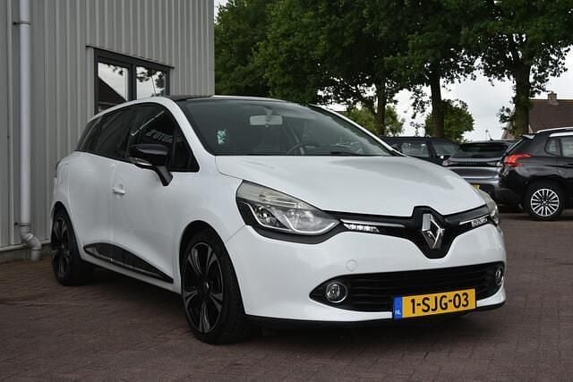 Afbeelding 2/4