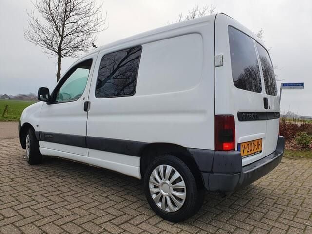 Afbeelding 4/4
