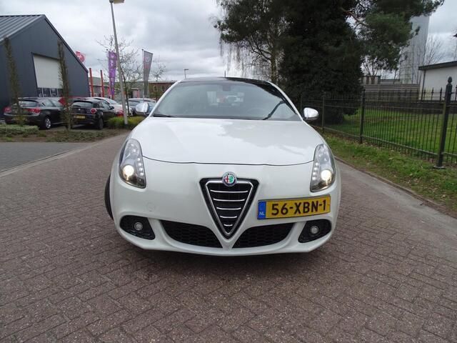 Afbeelding 3/4