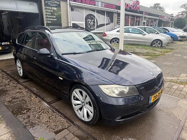 Afbeelding 4/4