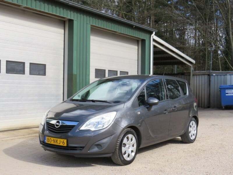 Afbeelding 2/4