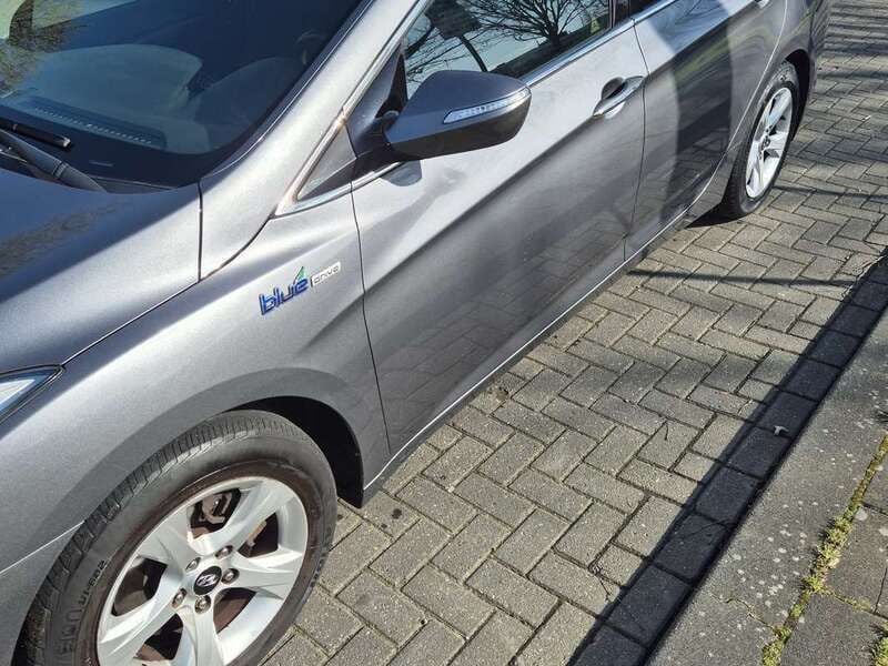 Afbeelding 4/4
