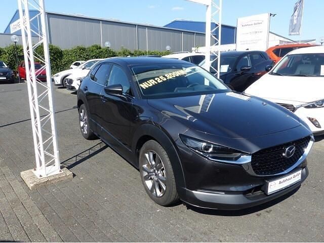 Occasion Mazda CX-30 Selection 150 PK (110 kW) 2020 Overige SUV