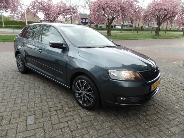 Afbeelding 3