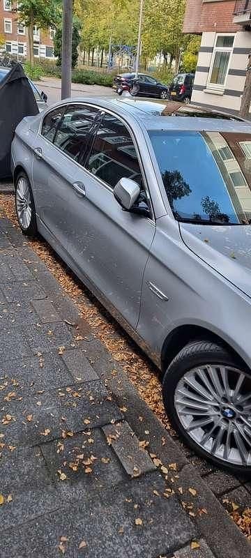 Afbeelding 3/4