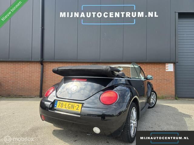 Afbeelding 2/4