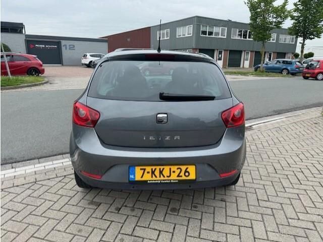 Afbeelding 4/4