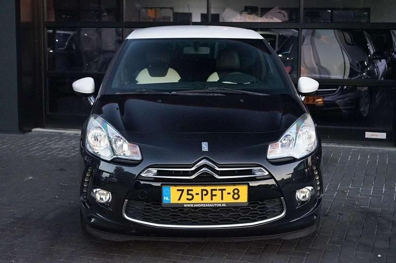 Afbeelding 4/4