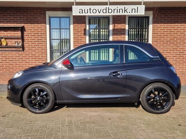 Afbeelding 2/4