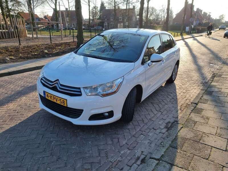 Afbeelding 2/4