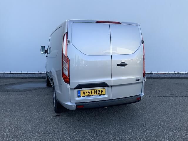 Afbeelding 2/4