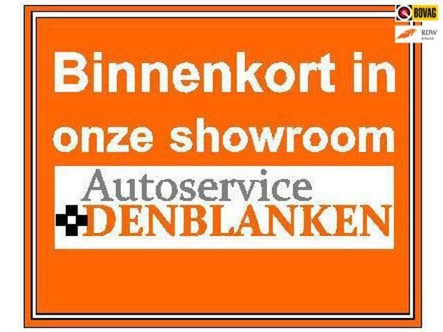 Wit Gebruikt 2014 Mini Cooper Clubman Chili Stationwagen | € 9.950 - Afbeelding 1/4