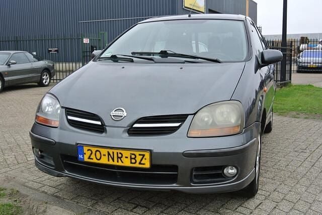 Afbeelding 2/4