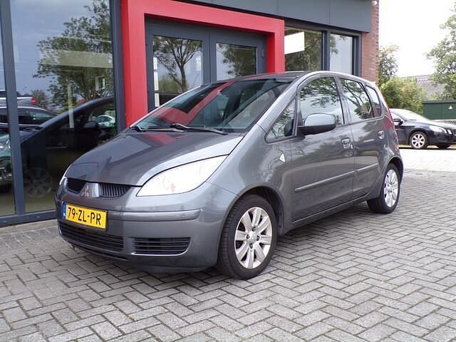 Afbeelding 4/4